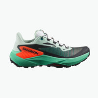 Salomon Genesis | Woman