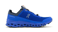 Cloud Ultra | Men