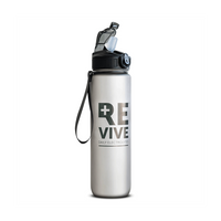 REVIVE 1L Spot Bottle