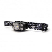 Legion light | Apache 300
