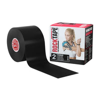Rocktape Standard Roll 5cm x 5m Sports Tape