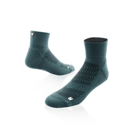 Versus Running | Pro Range Quarter Length | Airforce