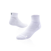 Versus Running | Pro Range Quarter Length | Lilac