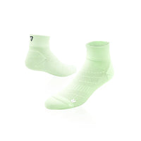 Versus Running | Pro Range Quarter Length | Lime