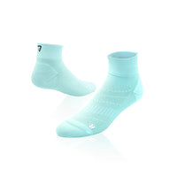 Versus Running | Pro Range Quarter Length | Mint