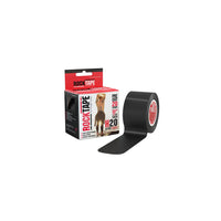 Rocktape Extra Sticky Roll 5cm x 5m