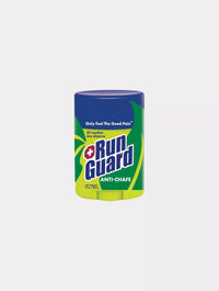 Run Guard Anti-Chafe