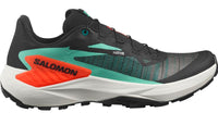 Salomon Genesis | Men