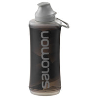 Salomon | Outlife Bottle 550ml/18oz | Pale/Smoke/Camo