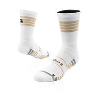Versus Trail Run | Pro Range Crew Length | Dune