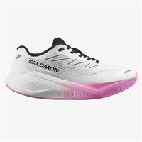 Salomon  Aero Blaze 3 | Women
