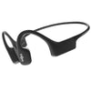 Shokz - Openswim