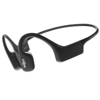 Shokz - Openswim