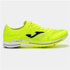 JOMA - R.R1200 Spike