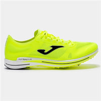 JOMA - R.R1200 Spike