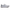 Cloud 6.0 | Woman