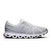 Cloud 6.0 | Woman