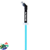 Aonijie Straw Adaptor