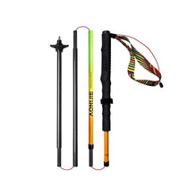 Aonijie Carbon Trekking Pole - Single Pole