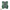 Aonijie Mont Blanc 12L Running Pack - Green