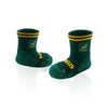 Versus | Baby Socks