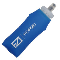 FORZA 500ml Wide Nozzle Soft Flask
