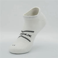 Gilnokie - Sprint White