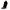 Balega BLISTER RESIST LIGHT NS Black