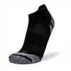 Balega BLISTER RESIST LIGHT NS Black
