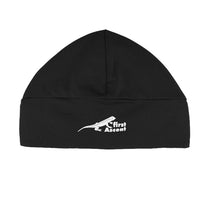 First Ascent - Corefit Beanie OSFA