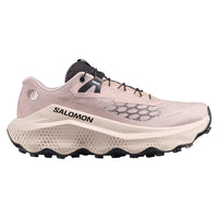 Salomon Ultra Glide 4 | Women