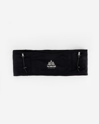 Aonijie Elasticated Waistbelt M/L