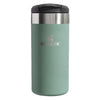 Stanley - The Aerolight Transit Mug / 0.35L