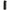 Stanley - The IceFlow Bottle Flip Straw 2.0 / 1.06L
