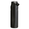 Stanley - The IceFlow Bottle Flip Straw 2.0 / 1.06L