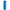 Stanley - The IceFlow Bottle Flip Straw 2.0 / 1.06L