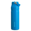 Stanley - The IceFlow Bottle Flip Straw 2.0 / 1.06L
