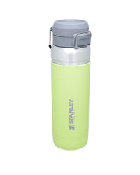 Stanley - The Quick Flip Water Bottle / 1.06L