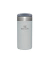 Stanley - The Aerolight Transit Mug / 0.35L