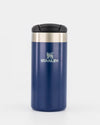 Stanley - The Aerolight Transit Mug / 0.35L