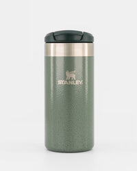 Stanley - The Aerolight Transit Mug / 0.35L