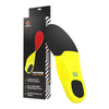 Spenco RUNNER/WALKER