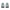 Cloudmonster 3 M