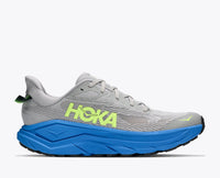 Hoka - Challenger  8