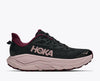 Hoka - Challenger  8 W