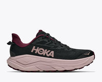 Hoka - Challenger  8 W