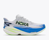 Hoka - Mach X 3 M
