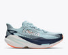 Hoka - Mach X 3 W