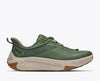 Hoka - Transport 2 M