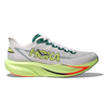 Hoka - Mach 7 M